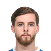 Ryan Burke