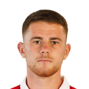 Adam Randell