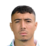 Sami Lahssaini