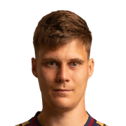 Kacper Kostorz