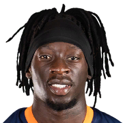 Tanguy Coulibaly