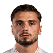 Nuno Miguel Valente Santos