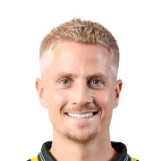 Lukas Scepanik