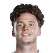 Maxim De Cuyper