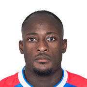 Christian Kinsombi