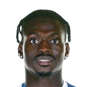 Ousmane Diakité