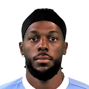 Nuno Tavares