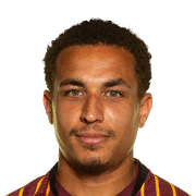 Lewis Richards