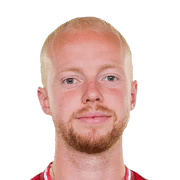 Peter Therkildsen