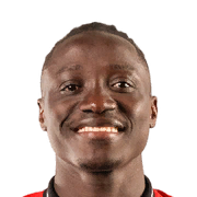 Amadou Sagna