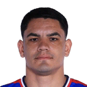 Gabriel Fernández