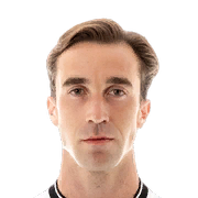 Manu Sánchez