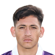 Luis Vázquez