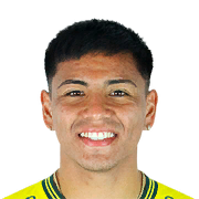 Damián Fernández