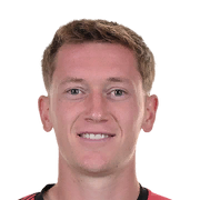 Fabian Greilinger