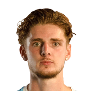 Jack Rudoni