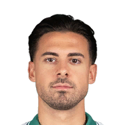 Ufuk Akyol
