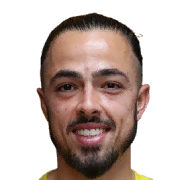 Harun Kavaklıdere
