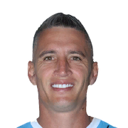 Leandro Requena