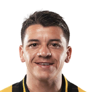 Diego García