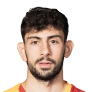 Yusuf Demir