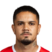 Lucas Soares
