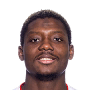 Maxwell Woledzi