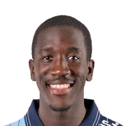Rassoul Ndiaye