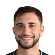 Leonardo Marchi