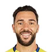 Tiago Esgaio