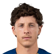 Domagoj Bradarić