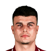 Flavius Daniliuc