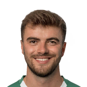Betim Fazliji