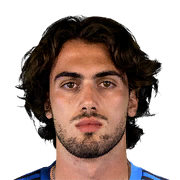 Tomás Esteves