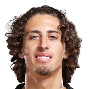 Fábio Silva