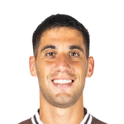 Leonel Picco