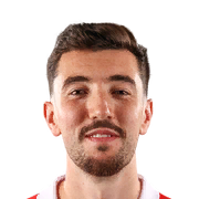 Finn Azaz
