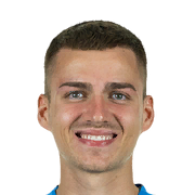Filip Bilbija