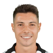 Filipe Soares