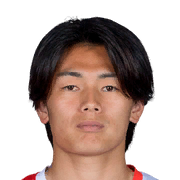 Ayase Ueda