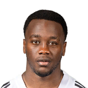 Thierry Lutonda