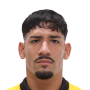 Aldo Maíz