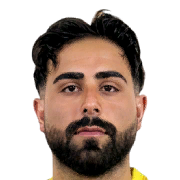 Oğuzhan Akgün