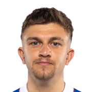 Rıdvan Yılmaz