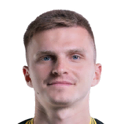 Maciej Rosołek