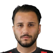 Kerem Kalafat