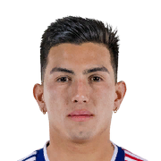 Alan Velasco