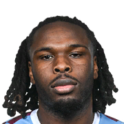 Thomas Oluwa