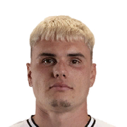 Niklas Kölle