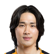 Kim Ju Kong